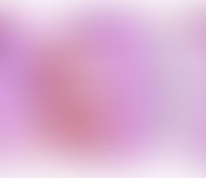 RBI decides to withdraw ₹ 2,000 denomination banknotes from circulation with immediate effect