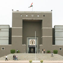 Secured Creditors’ Priority Upheld: Gujarat High Court Rules Crown Debts Subordinate to SARFAESI Charge in Mutation Disputes