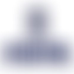 Factoring Regulations, a boost to cash-starved MSMEs