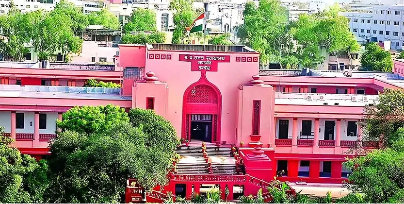 REEDLAW Legal News Network  |  30 August 2025  |  Case Citation - REEDLAW 2025 MP 03588