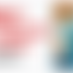 Membership and Reporting to Credit Information Companies (CICs) by Asset Reconstruction Companies (ARCs) is Now Mandatory