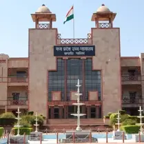 Bank’s Recovery Right Under RDB Act Overrides State’s Charge Under VAT Act; High Court Enforces Section 31-B