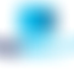 The Paytm Payments Bank Ltd. has been included in the Second Schedule of the RBI Act, 1934