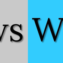 IBBI organises a webinar on Determination of Avoidance Transactions under the IBC