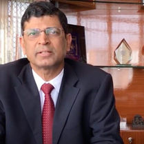 IBC is meant for reorganisation, it is not a recovery tool: IBBI Chairperson MS Sahoo