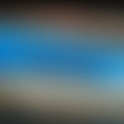 RBI is revising the regulatory framework for Urban Co-operative Banks (UCBs)