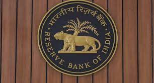 RBI Introduces Real-Time Cheque Clearing: Settlement Within Hours from October 4, 2025