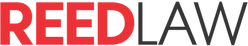 REEDLAW Logo