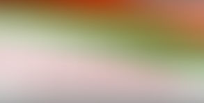 MCA invites applications for the selection of posts of Judicial and Technical Members in the NCLATs