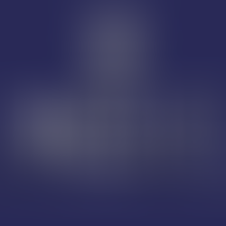 Byju's Crisis Deepens: NCLT Admits BCCI Plea Over ₹158 Crore Default