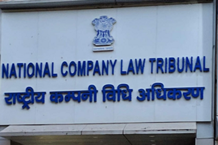 NCLT verdict in Siva Industries case questions commercial wisdom of banks