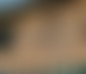 SARFAESI Act: A Tenant under a registered lease, cannot be dispossessed by the Bank/Secured Creditor