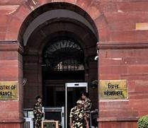 Ministry of Finance Invites Applications for Chairperson, DRAT Delhi: Eligibility, Tenure, and Selection Guidelines Notified