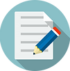 Article Icon