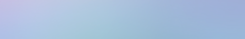 Gradient