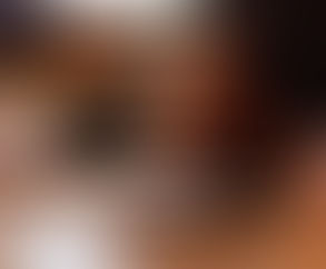 A legal representative requires explicit client authorization to withdraw an application; any withdrawal without such authority is invalid