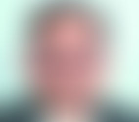 There should be a cadre of insolvency professionals so that they are accountable to a body