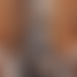 Enhancing Liquidation Processes: Proposed Amendments to IBBI Regulations to Streamline Operations and Strengthen Stakeholder Confidence