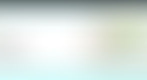 IBBI in association with IGNOU organises a Live Session on the topic “IBC Ecosystem: Way Forward"