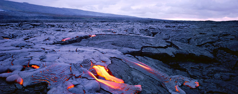 hawaii-volcanoes-national-park