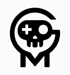 logo gm noir.png