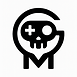 logo gm noir.png