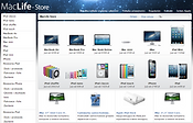 Sklep.Maclife.pl