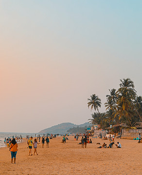 Goa_edited.jpg