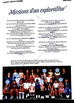 Capture d’écran 2025-03-20 à 13.45.57.png