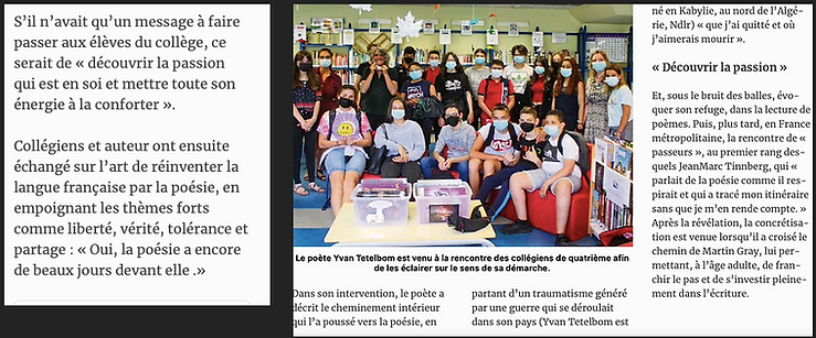 Capture d’écran 2024-07-10 à 18.46.21.png