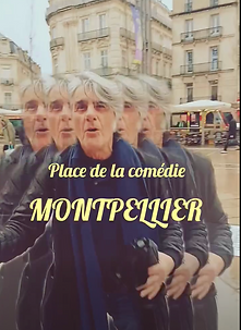 Capture d’écran 2026-01-31 à 04.25.28.png