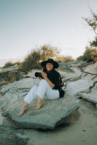 Rachel Crane Photography.JPG