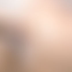 Sunrise family & maternity session on Shipwreck beach Poipu,  Kauai