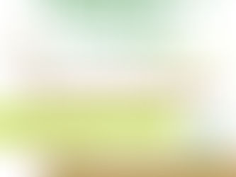 Vendôme : opération citoyenne de ramassage de déchets