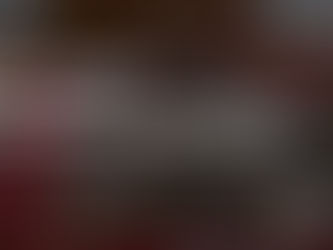 Agglopolys : Notre position sur le Plan Local d'Urbanisme