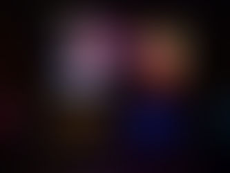 Le Drive-in, une mauvaise solution pour le déconfinement culturel