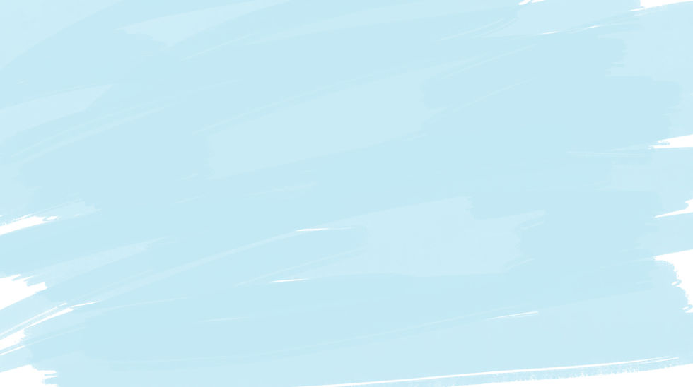 blue.jpg