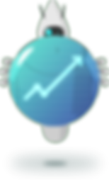 Achieves Desired Campaign Objective.png