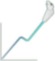 Grows Your High-Value Users.png