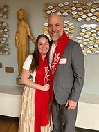 IMG_8213.jpeg
