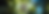 Untitled design (4).png