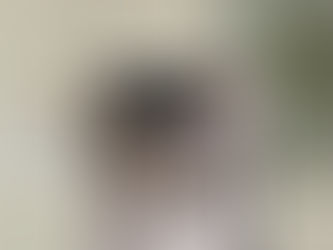 Skin Care Product of the Month: Oak Essentials Dream Bath Soak