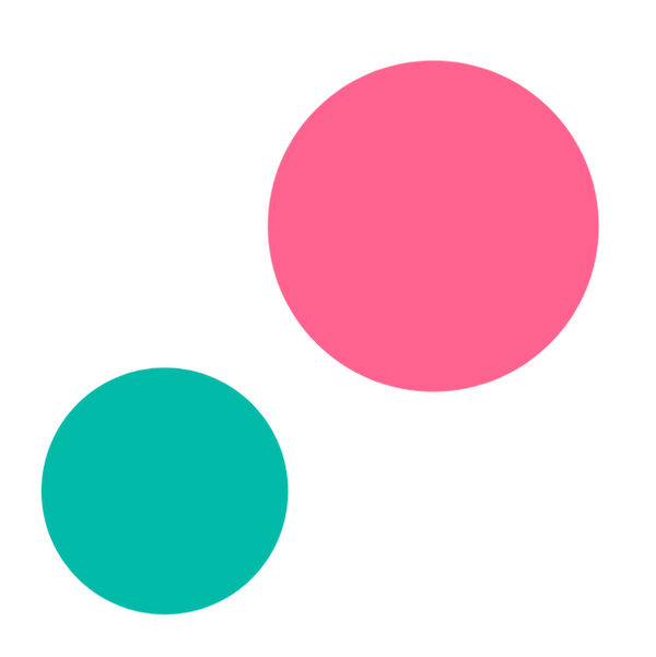 circles