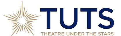 TUTS-final-logo_horizontal.jpg