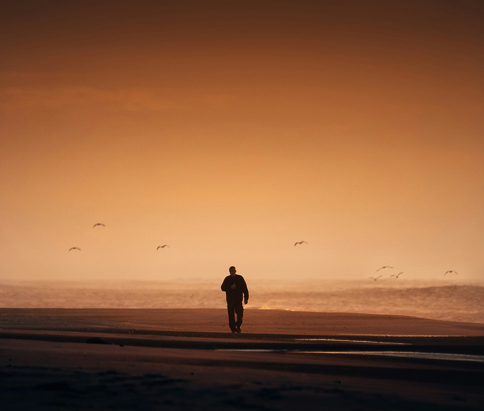 Nervosität reduzieren 1 unsplash.jpg