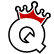 WQ_FAVICON_NEW.png
