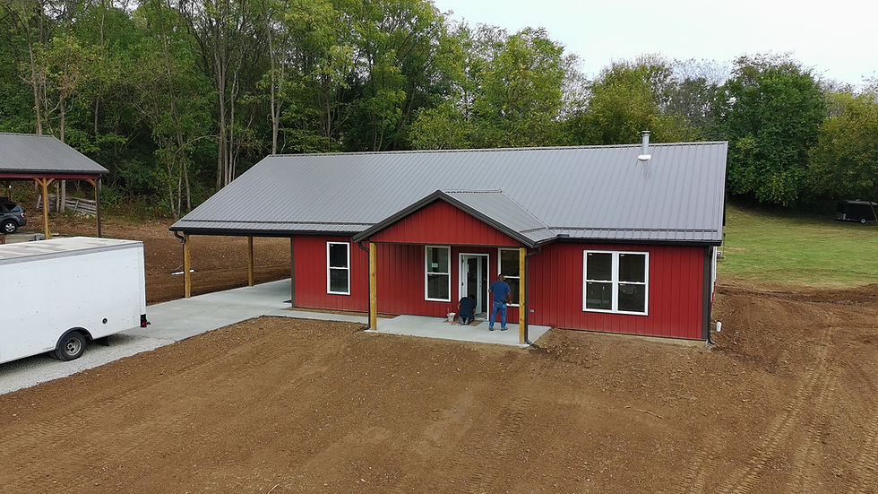 _app_sd_ATOM_001_DCIM_PTSC_0214