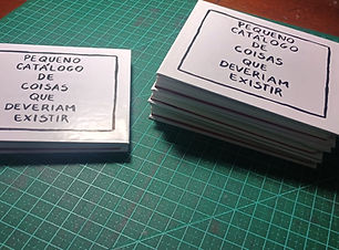 WhatsApp Image 2025-11-25 at 16.35.28.jpeg