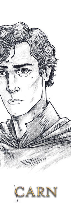 Carn.jpg