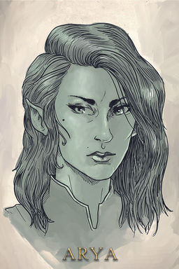 Arya.jpg